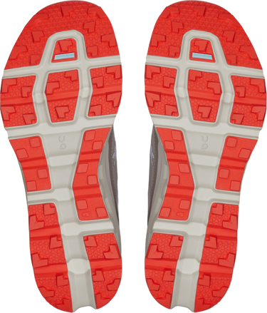 Superge in čevlji On Running Cloudvista 2 Waterproof Bež | 3we30162531, 2