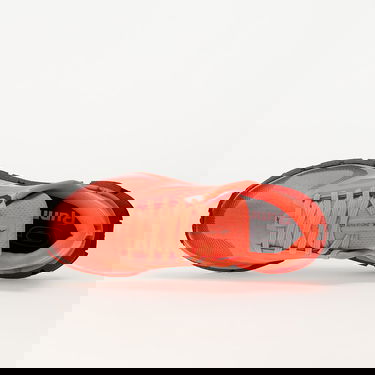 Superge in čevlji Reebok Floatzig Adventure 1 Rdeča | 100212127, 3