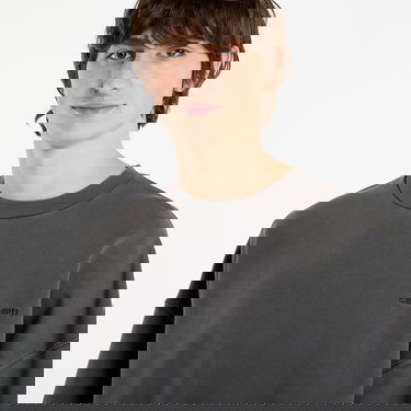 Pulover Carhartt WIP Carhartt WIP Benton Sweatshirt Bež | I035436_9, 2