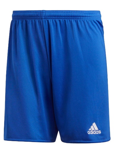 Kratke hlače adidas Originals Parma 16 Shorts Modra | aj5882