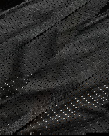 Vetrovka Jordan Jordan Bike Draft Jacket Črna | HQ1738-010, 3