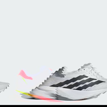 Superge in čevlji adidas Performance Duramo Speed 2 Bela | IF9393, 3