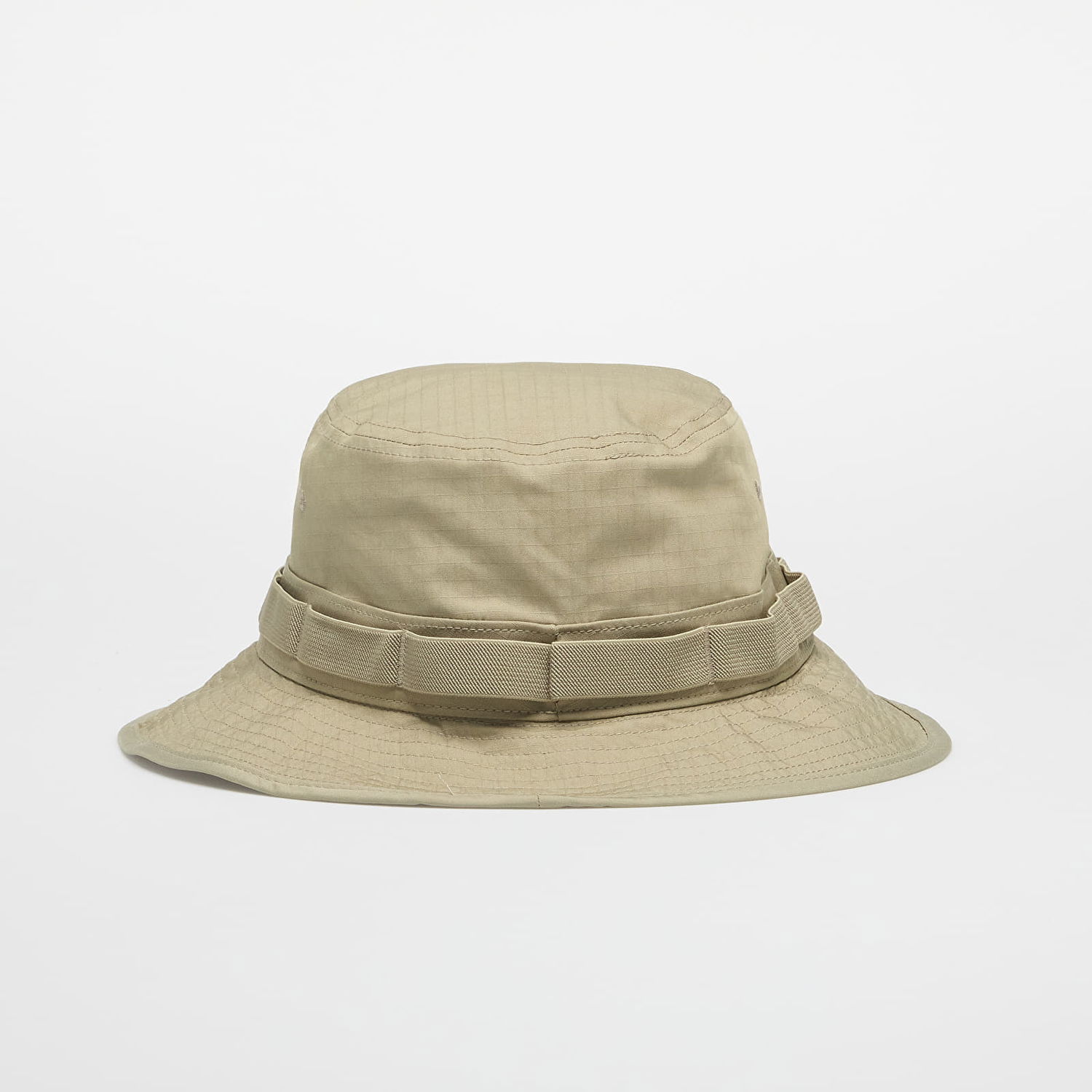 Klobuk Jordan Jordan Apex Bucket Hat Bež | HM5753-238, 1