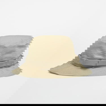 Klobuk Jordan Jordan Apex Bucket Hat Bež | HM5753-238, 1