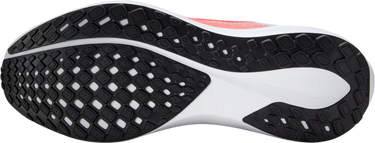 Superge in čevlji Nike Pegasus 41 Bela | fd2723-109, 4