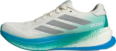 Superge in čevlji adidas Performance SUPERNOVA RISE 2 Berlin Bela | ji1411, 3