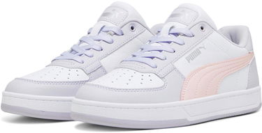 Superge in čevlji Puma Caven 2.0 Bela | 392290-11, 1