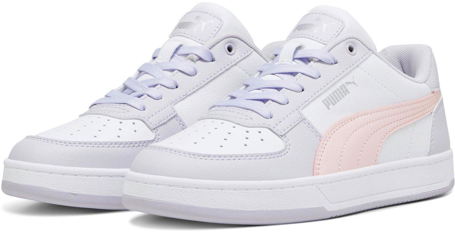 Superge in čevlji Puma Caven 2.0 Bela | 392290-11, 1