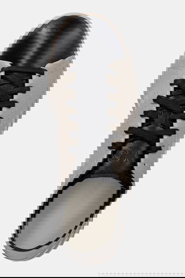 Superge in čevlji Y-3 Y-3 Stan Smith Bež | JR4221, 3