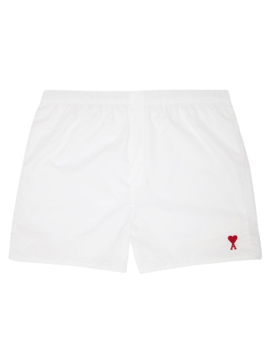 Boksarice AMI Boxers Bela | HUN001.482