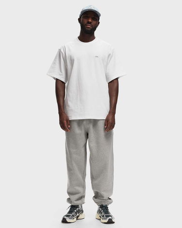 Majica Dickies Clancy Heavyweight Rjava | 0A4Z4L, 3