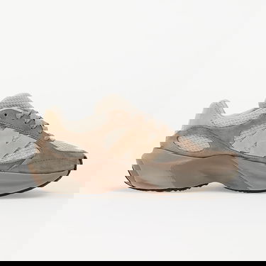 Superge in čevlji New Balance New Balance WRPD Runner Bež | NBUWRPDHSC, 2