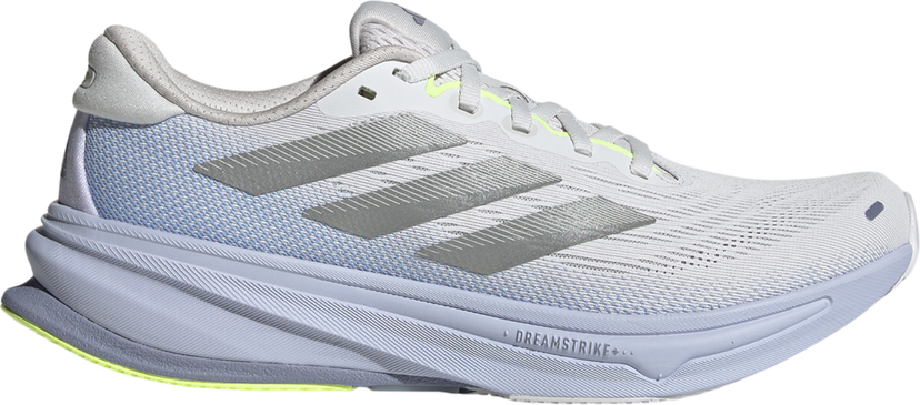 Superge in čevlji adidas Performance SUPERNOVA RISE 2 Bela | js3047
