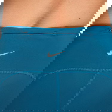 Kratke hlače Nike Nike Swift 4" Running Shorts Modra | hj2258-301, 3