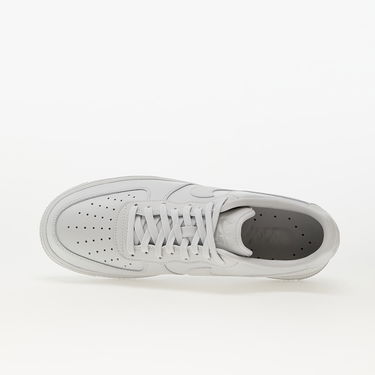Superge in čevlji Nike Air Force '07 "Fresh Photon Dust" Siva | DM0211-002, 1