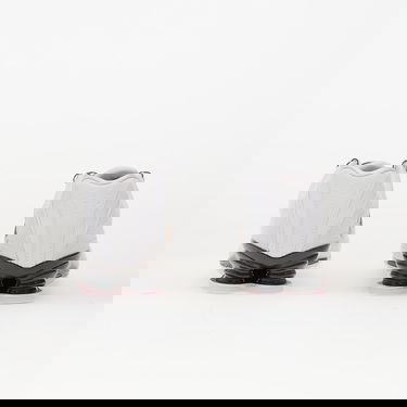 Superge in čevlji Nike Shox Z Bela | HQ7540-100, 4