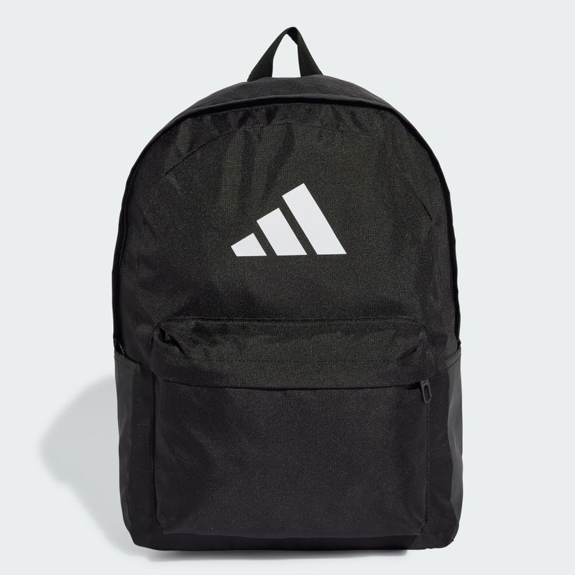 Nahrbtnik adidas Performance Classic Backpack Črna | JD9563