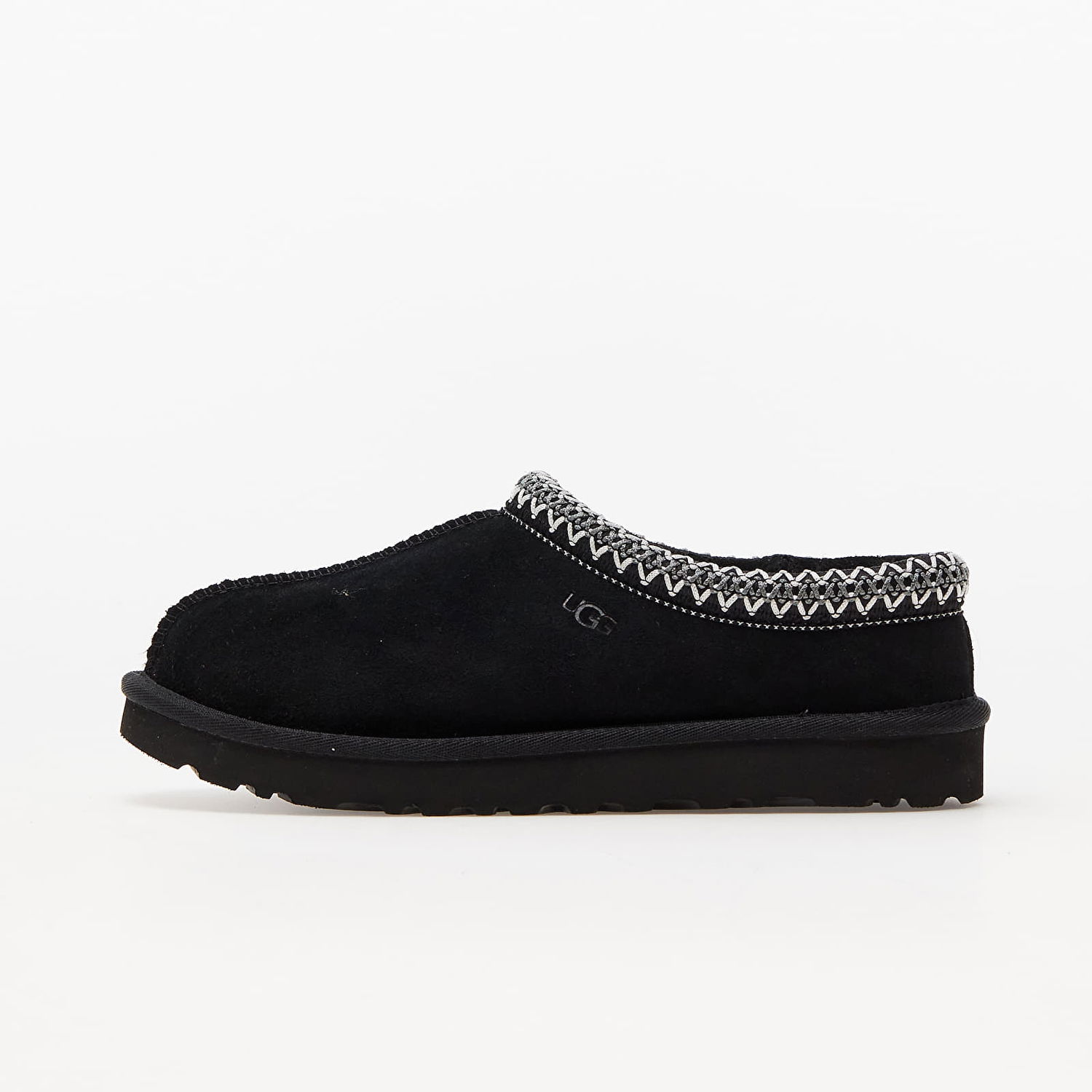Superge in čevlji UGG Tasman W Črna | 5955-BLK, 0