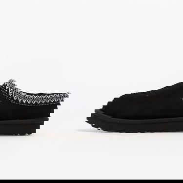 Superge in čevlji UGG Tasman W Črna | 5955-BLK, 0