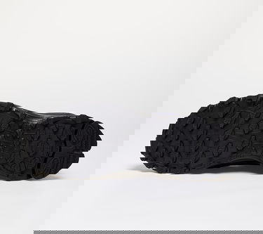 Superge in čevlji adidas Performance Response Hoverturf GF6100AM Črna | FX4153, 5