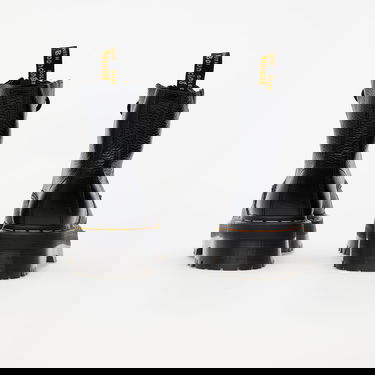 Superge in čevlji Dr. Martens Sinclair Jungle Boot Črna | DM22564001, 3