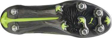 Superge in čevlji Puma ULTRA 5 ULTIMATE MxSG Siva | 108343-03, 2