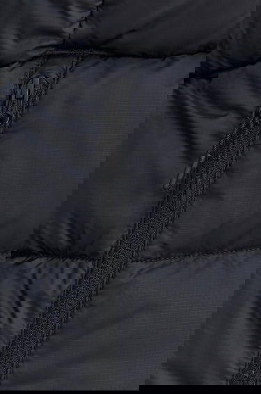 Puhovka Helly Hansen Puffer Jacket Črna | 53612, 4