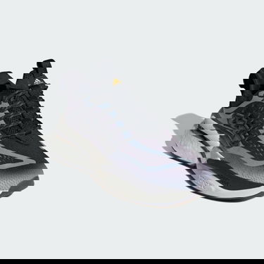 Superge in čevlji adidas Performance Alphaboost V1 Črna | ID0317, 3