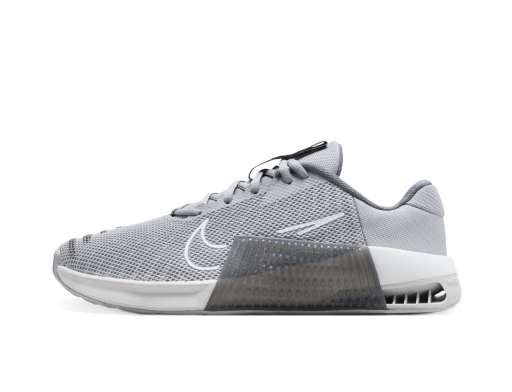 Superge in čevlji Nike Metcon 9 Siva | DZ2617-002