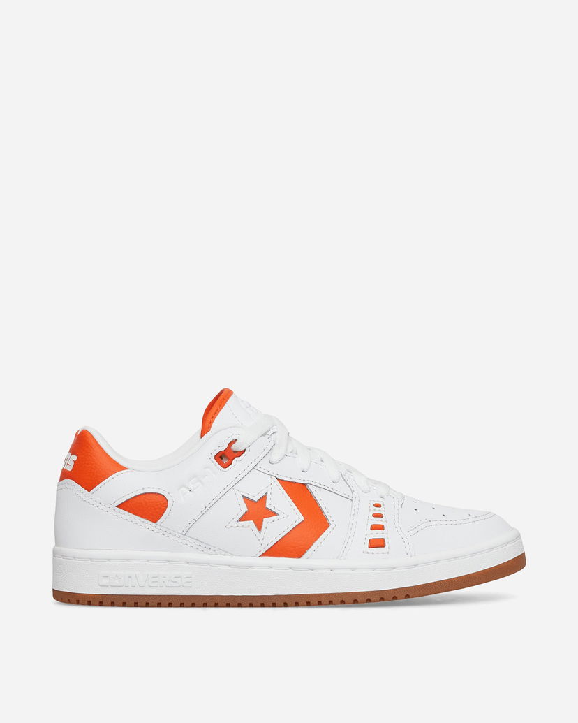 Skateboarding Converse CONS AS-1 Pro Bela | A08130C