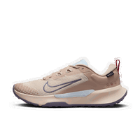 Juniper Trail 2 GORE-TEX