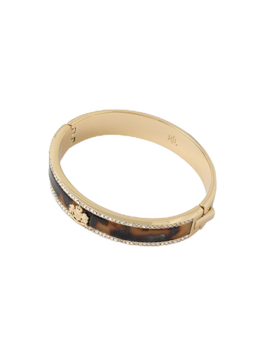 Zapestnica Polo by Ralph Lauren Bracelet Kovinski | 60556277.358