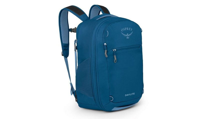 Nahrbtnik Osprey Daylite Expdbl Travel Pack 26+6 Modra | 10054027OSP