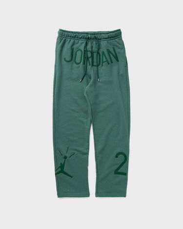 Trenirka Jordan X Nina Chanel Abney PANTS Zelena | FZ7518-398, 0