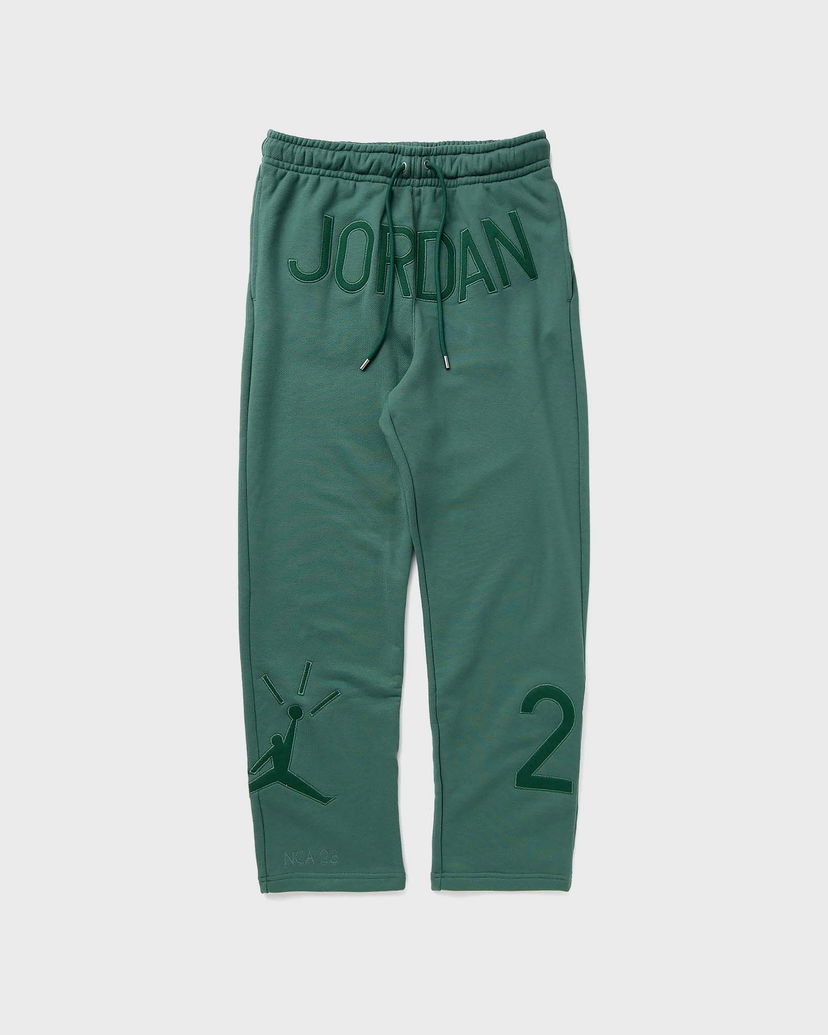 Trenirka Jordan X Nina Chanel Abney PANTS Zelena | FZ7518-398