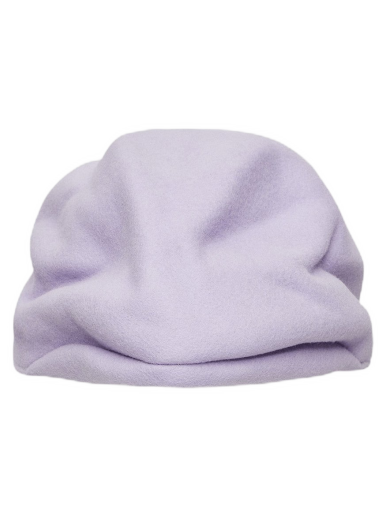 Kapa Comme des Garçons Hunting Cap Lila | FJ-K601-W22 6