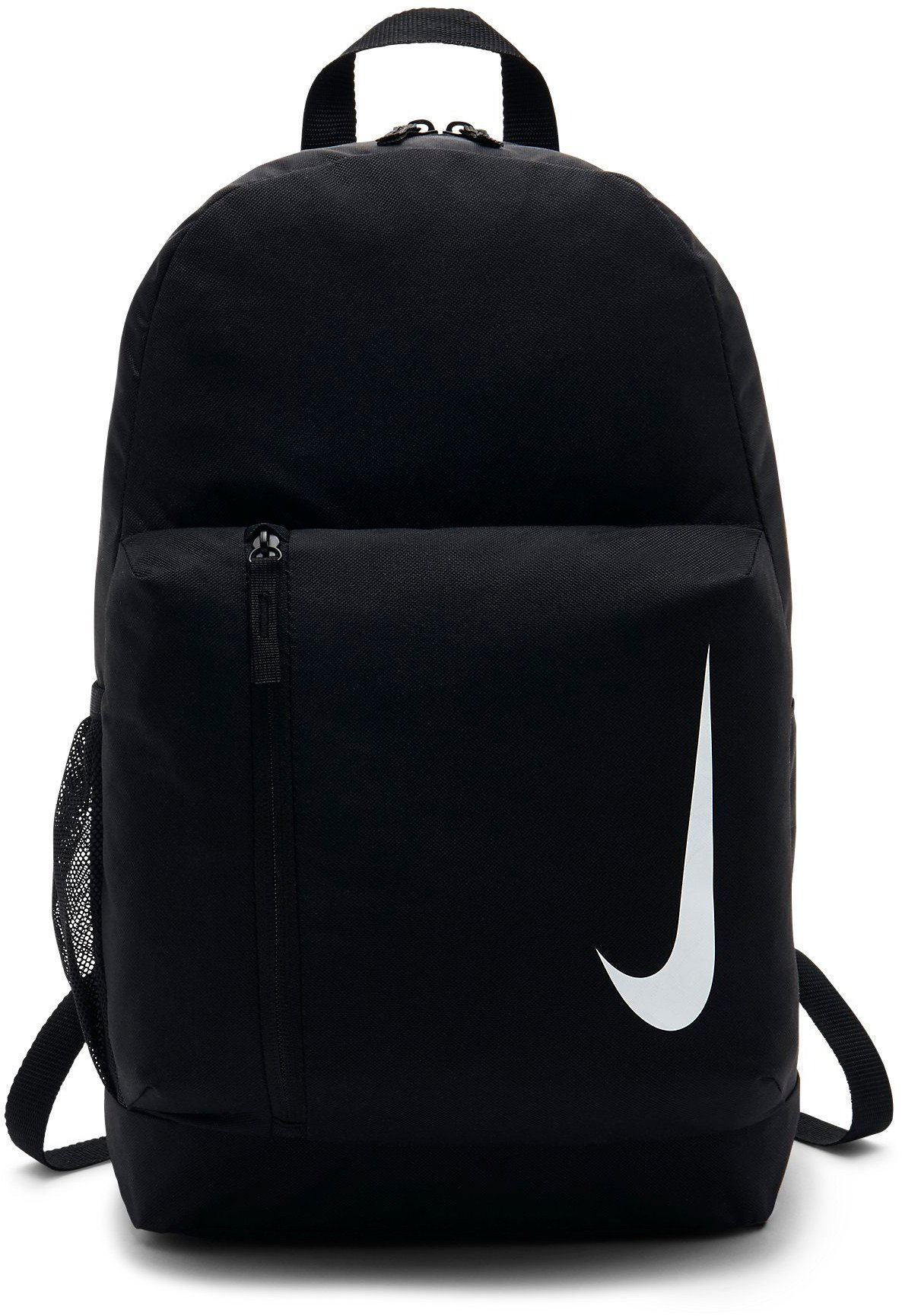 Nahrbtnik Nike Academy Team Backpack Črna | ba5773-010, 0