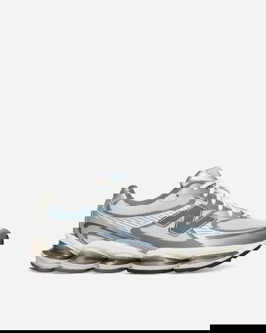 Superge in čevlji New Balance ABZORB 2000 "Blue Grey" Modra | U2000BA, 2