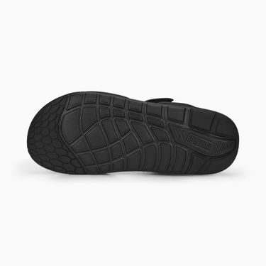 Superge in čevlji Puma Softride Pure Slides Črna | 389083_01, 6