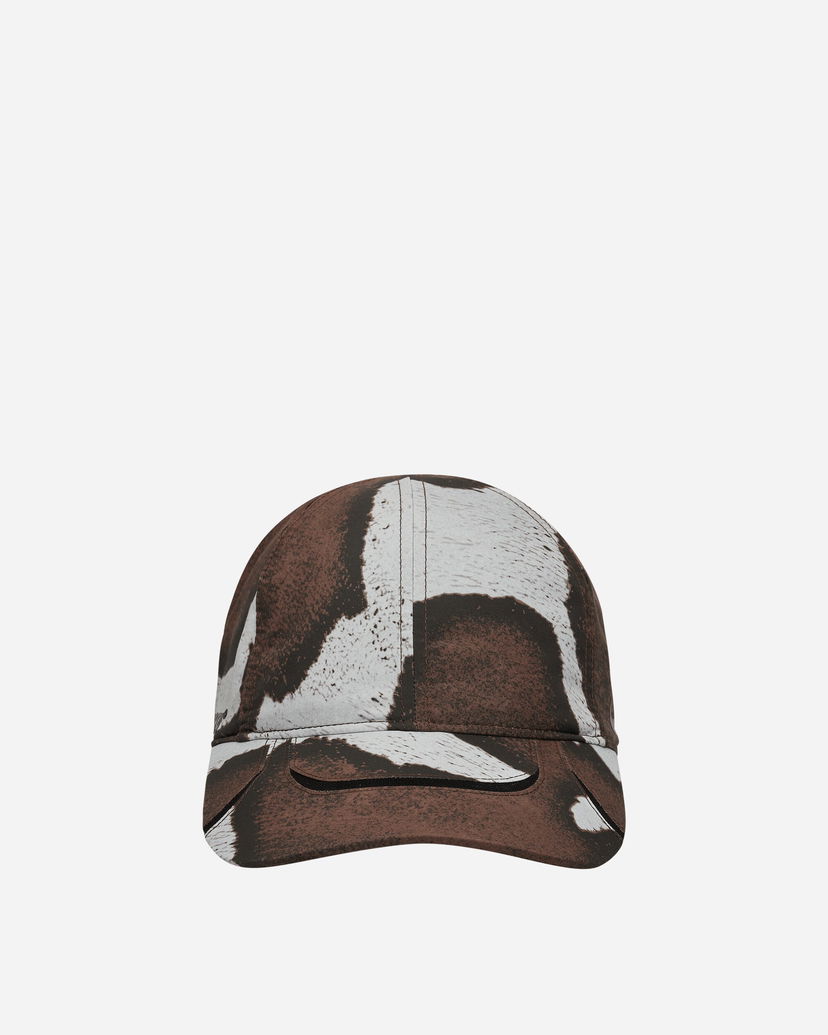 Kapa Nike NOCTA x Opal Camo Cap Večbarvna | FV3771-819