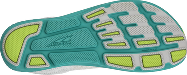 Superge in čevlji Altra Running Escalante Racer 2 Bela | al0a85ng-1021, 1