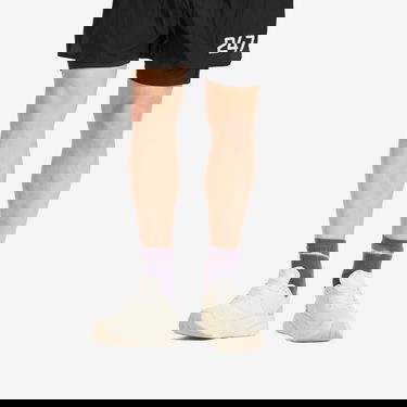 Superge in čevlji Represent Clo 247 ARC-1 Size UK 10 Bela | 247M100001-30, 6