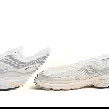 Superge in čevlji Saucony Progrid Omni 9 Size UK 6 Bela | S70832-6, 1