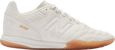 Superge in čevlji New Balance 442 Pro LS V2 IN Bela | ms41l-wt2, 0