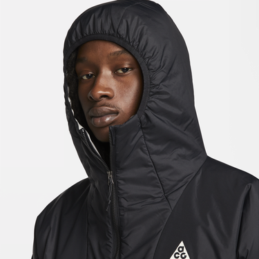 Jakna Nike ACG Rope De Dope Jacket Črna | DV0363-010, 1