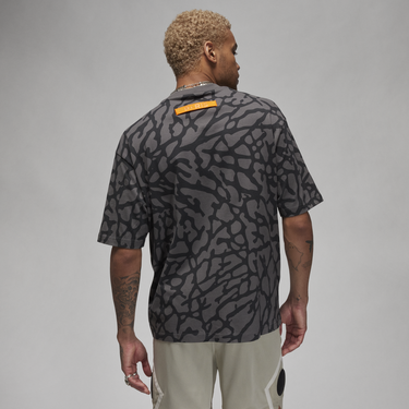 Majica Jordan Gray PSG Edition Siva | DZ2911-068, 3