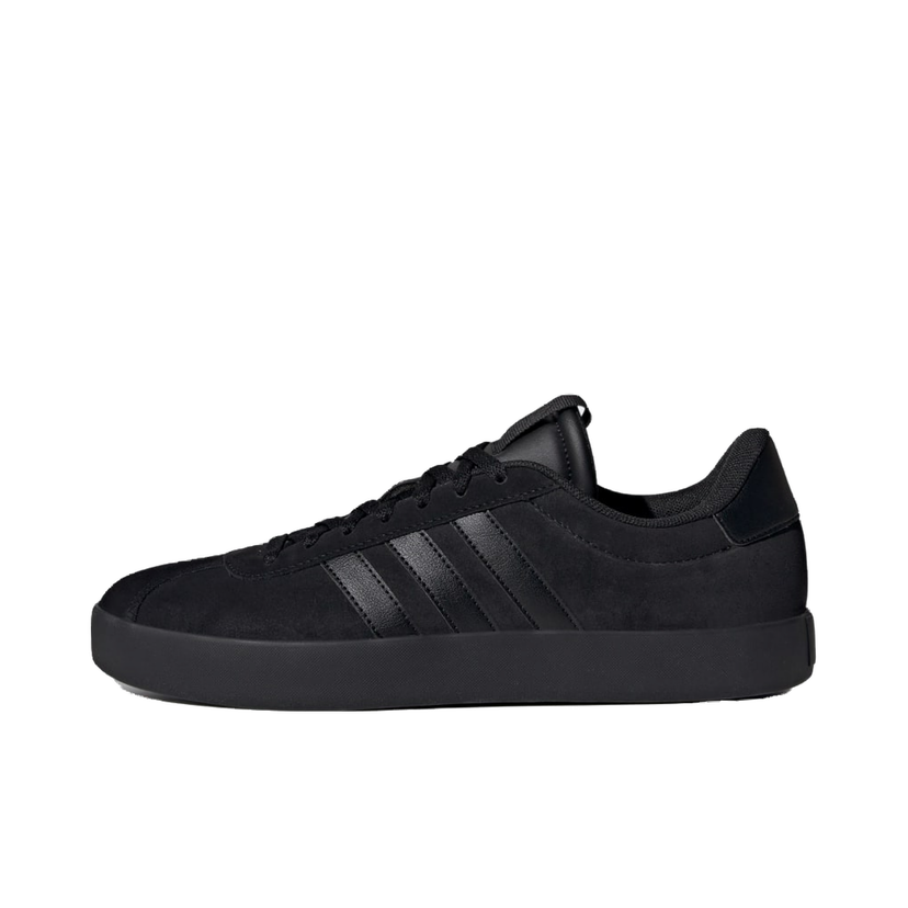 Superge in čevlji adidas Performance VL Court 3.0 Črna | ID9184