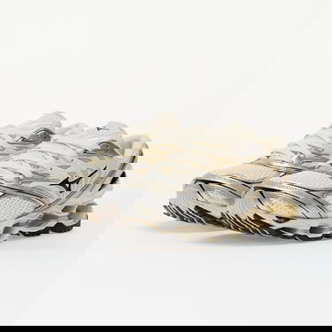 Superge in čevlji Mizuno WAVE PROPHECY LS Bež | D1GA251101, 1