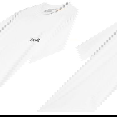 Majica GRAMICCI Gramicci Gecko T-Shirt, Size Small Bela | G5FU-T133-WHT, 0