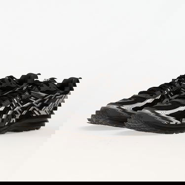 Superge in čevlji Asics JOG 100S Črna | 1203A741-001, 5
